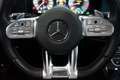 Mercedes-Benz E 53 AMG NAVI+ 360° KAMERA+PANO+TOT WINKEL Grau - thumbnail 19