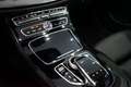 Mercedes-Benz E 53 AMG NAVI+ 360° KAMERA+PANO+TOT WINKEL Grau - thumbnail 15