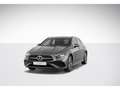 Mercedes-Benz A 200 AMG PREMIUM+MBUX+Distr+LED+Kam+SOUND+Key Gris - thumbnail 8