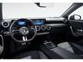 Mercedes-Benz A 200 AMG PREMIUM+MBUX+Distr+LED+Kam+SOUND+Key Gris - thumbnail 9