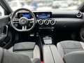 Mercedes-Benz A 200 AMG PREMIUM+MBUX+Distr+LED+Kam+SOUND+Key Grau - thumbnail 9