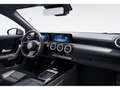 Mercedes-Benz A 200 AMG PREMIUM+MBUX+Distr+LED+Kam+SOUND+Key Gris - thumbnail 12