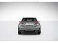 Mercedes-Benz A 200 AMG PREMIUM+MBUX+Distr+LED+Kam+SOUND+Key Gris - thumbnail 5