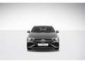Mercedes-Benz A 200 AMG PREMIUM+MBUX+Distr+LED+Kam+SOUND+Key Gris - thumbnail 7