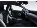 Mercedes-Benz A 200 AMG PREMIUM+MBUX+Distr+LED+Kam+SOUND+Key Gris - thumbnail 10
