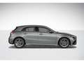 Mercedes-Benz A 200 AMG PREMIUM+MBUX+Distr+LED+Kam+SOUND+Key Gris - thumbnail 6