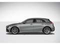 Mercedes-Benz A 200 AMG PREMIUM+MBUX+Distr+LED+Kam+SOUND+Key Gris - thumbnail 3