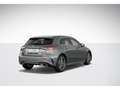 Mercedes-Benz A 200 AMG PREMIUM+MBUX+Distr+LED+Kam+SOUND+Key Gris - thumbnail 4