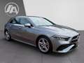 Mercedes-Benz A 200 AMG PREMIUM+MBUX+Distr+LED+Kam+SOUND+Key Grau - thumbnail 6