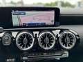 Mercedes-Benz A 200 AMG PREMIUM+MBUX+Distr+LED+Kam+SOUND+Key Grau - thumbnail 13