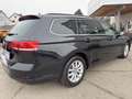 Volkswagen Passat Variant Comfortline 1,6 TDI DSG Schwarz - thumbnail 4
