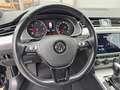 Volkswagen Passat Variant Comfortline 1,6 TDI DSG Schwarz - thumbnail 12