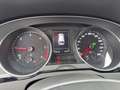 Volkswagen Passat Variant Comfortline 1,6 TDI DSG Schwarz - thumbnail 13