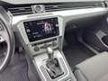 Volkswagen Passat Variant Comfortline 1,6 TDI DSG Schwarz - thumbnail 14