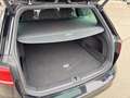 Volkswagen Passat Variant Comfortline 1,6 TDI DSG Schwarz - thumbnail 8