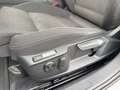 Volkswagen Passat Variant Comfortline 1,6 TDI DSG Schwarz - thumbnail 11