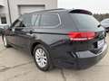Volkswagen Passat Variant Comfortline 1,6 TDI DSG Schwarz - thumbnail 3