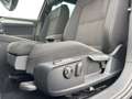 Volkswagen Passat Variant Comfortline 1,6 TDI DSG Schwarz - thumbnail 10