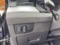 Volkswagen Passat Variant Comfortline 1,6 TDI DSG Schwarz - thumbnail 17