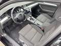Volkswagen Passat Variant Comfortline 1,6 TDI DSG Schwarz - thumbnail 5