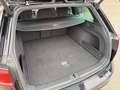 Volkswagen Passat Variant Comfortline 1,6 TDI DSG Schwarz - thumbnail 7