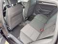 Volkswagen Passat Variant Comfortline 1,6 TDI DSG Schwarz - thumbnail 6