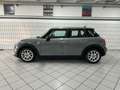 MINI One 1.2 One Boost Grigio - thumbnail 15