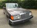Mercedes-Benz 260 E AUTOMATIK-KLIMA-TÜV NEU - thumbnail 4