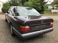Mercedes-Benz 260 E AUTOMATIK-KLIMA-TÜV NEU - thumbnail 8