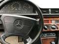Mercedes-Benz 260 E AUTOMATIK-KLIMA-TÜV NEU - thumbnail 10