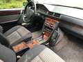 Mercedes-Benz 260 E AUTOMATIK-KLIMA-TÜV NEU - thumbnail 5
