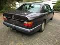 Mercedes-Benz 260 E AUTOMATIK-KLIMA-TÜV NEU - thumbnail 6