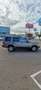 Jeep Commander 3.0CRD Limited Aut. Gris - thumbnail 15