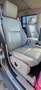 Jeep Commander 3.0CRD Limited Aut. Gris - thumbnail 24