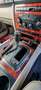 Jeep Commander 3.0CRD Limited Aut. Gris - thumbnail 22