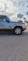 Jeep Commander 3.0CRD Limited Aut. Gris - thumbnail 16
