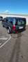 Jeep Commander 3.0CRD Limited Aut. Gris - thumbnail 13