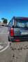 Jeep Commander 3.0CRD Limited Aut. Gris - thumbnail 14