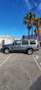 Jeep Commander 3.0CRD Limited Aut. Gris - thumbnail 11