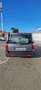 Jeep Commander 3.0CRD Limited Aut. Gris - thumbnail 7