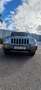 Jeep Commander 3.0CRD Limited Aut. Gris - thumbnail 6