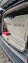 Jeep Commander 3.0CRD Limited Aut. Gris - thumbnail 29