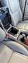 Jeep Commander 3.0CRD Limited Aut. Gris - thumbnail 21