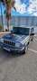 Jeep Commander 3.0CRD Limited Aut. Gris - thumbnail 1
