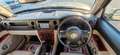 Jeep Commander 3.0CRD Limited Aut. Gris - thumbnail 3