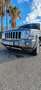 Jeep Commander 3.0CRD Limited Aut. Gris - thumbnail 17
