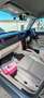 Jeep Commander 3.0CRD Limited Aut. Gris - thumbnail 32