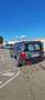 Jeep Commander 3.0CRD Limited Aut. Gris - thumbnail 10