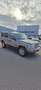 Jeep Commander 3.0CRD Limited Aut. Gris - thumbnail 5