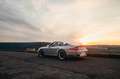 Porsche 997 Turbo Cabriolet - BOSE, PASM, PSM Argent - thumbnail 4